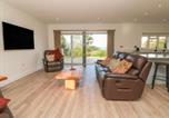 Location vacances Combe Martin - Linden View-3