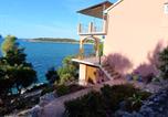 Location vacances Blato - Apartments by the sea Grscica, Korcula - 9228-2