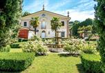 Location vacances  Province de Vicence - Ca' Dotta-4