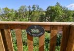 Location vacances Combe Martin - 3 Manleigh Park-4