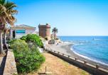 Hôtel Sisco - Torremare-3