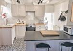 Location vacances St Agnes - 21 British Road-2
