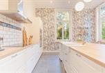 Location vacances Zutendaal - 12p 6b Renovated villa with jacuzzi at Genk-4