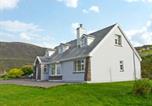 Location vacances Waterville - Carraig Oisin-1
