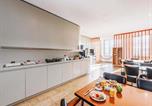 Hôtel Roppenheim - B&B Hotel Rastatt-2