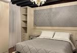 Location vacances Venise - Canal View Boutique Apartment-4