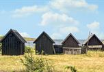 Location vacances Varberg - Beautiful Home In Varberg With House Sea View-3