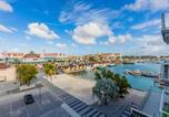 Location vacances  Aruba - Family Condo At Downtown-3