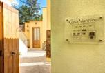 Location vacances Piano di Sorrento - Casa Nannina-2