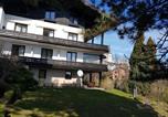 Location vacances Styrie - Pension Seirer-4