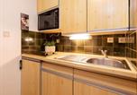 Location vacances Saint-Lary-Soulan - Résidence AURETTE:NEOUVIELLE-2