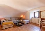 Location vacances Todi - Vacanza Valentia-3