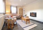 Location vacances Newport - Y Bwthyn, Newport-3