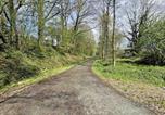 Location vacances Ceaucé - Maison restaurée avec charme à Domfront, animaux admis, wifi, près des pistes cyclables - Fr-1-497-201-4