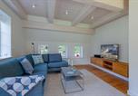 Location vacances Nieblum - Villa Sanskiin-2