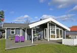 Location vacances Malling - 30098-Malling-Norsmindevej-171-K-1