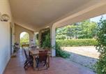 Location vacances Orte - Tenuta Aliano-4