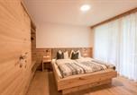 Location vacances Ortisei - St. Ulrich - Apartments Christa App Zirm-4