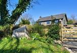 Location vacances Camelford - Finest Retreats - Thyme Bank-1