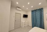 Location vacances Frascati - Grazia Nest-3