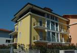Location vacances Nago-Torbole - Residence Maxim-2