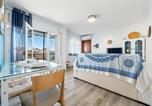 Location vacances Creixell - Apartamento Paul-2