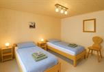 Location vacances Arosa - Wef Davos Alpine-Style Executive large Apartment-3