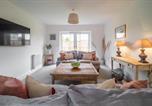 Location vacances Snettisham - Sandpiper House-4