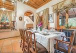 Location vacances Frascati - Beautiful Home In Ciampino-4