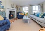 Location vacances Brancaster - Tennyson Cottage Brancaster By Together Travel-3