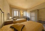 Location vacances Arezzo - I Bei Ricordi - Historic Centre Apartment 6-2