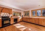 Location vacances Estes Park - Historical Crocker Ranch - Coach House #22-Zone3270 home-4