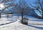 Location vacances Castelrotto - Kachlerhof-4