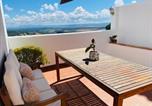 Location vacances Vejer de la Frontera - Casa Eva-3