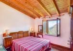 Location vacances Sant'Agata di Militello - Nice Home In San Marco D'alunzio With Wifi-3