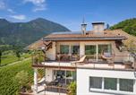 Location vacances Bressanone - Haus Karin view-4
