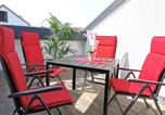 Location vacances Leipzig - Ferienwohnung Schöne Auszeit-3