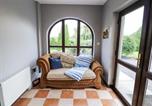 Location vacances Cork - Lilly's Bungalow-4