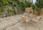 Location vacances St Agnes - Avalon-3