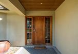 Location vacances  Huka falls - Nature Vistas - Lake Taupo Holiday Home-4