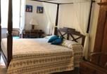 Hôtel Province de Brescia - Locanda Agli Angeli-3
