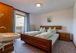 Location vacances Zell am See - Rathgebgut-4
