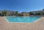 Location vacances Myrtle Beach - 2314 The Havens-1