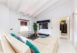 Location vacances Capdepera - Casa Varna-4