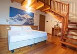 Location vacances  Province de Sondrio - Il Bisteca-2