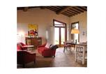 Location vacances Chiusi - Casa Gioiello-2