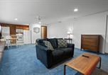Location vacances Springfield - Sunflower Studio - 7 Minutes to Uo & 4 Minutes to Downtown studio-2