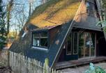 Location vacances Maasmechelen - Boshuisje Rekem - Nirvana-2
