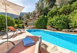 Location vacances Soller - Can Costurer-1