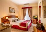 Hôtel Pomezia - Marini Park Hotel-3